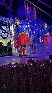 IMG_1399