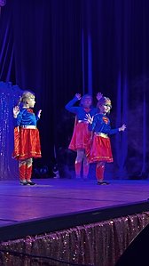 IMG_1402