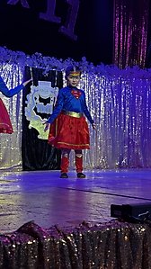 IMG_1406