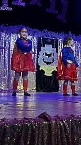 IMG_1409