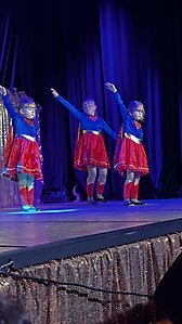 IMG_1411