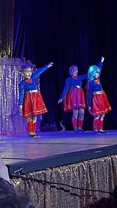 IMG_1412