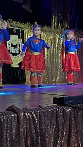 IMG_1416
