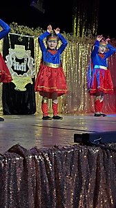 IMG_1417