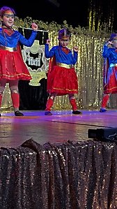 IMG_1420