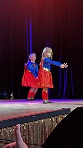 IMG_1422