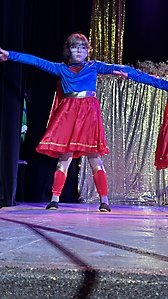 IMG_1423