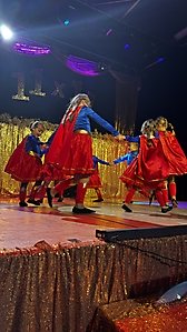 IMG_1426