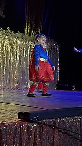 IMG_1429