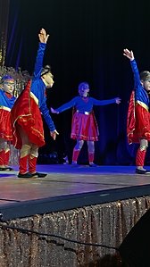 IMG_1431