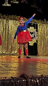 IMG_1432