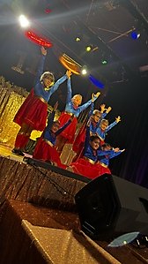 IMG_1437