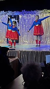 IMG_1438