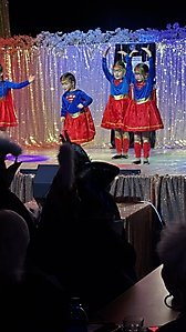 IMG_1439