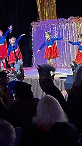 IMG_1440