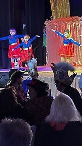 IMG_1441