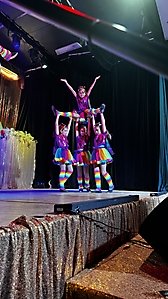 IMG_1466