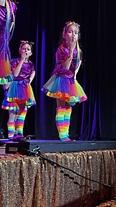 IMG_1471