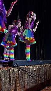 IMG_1472