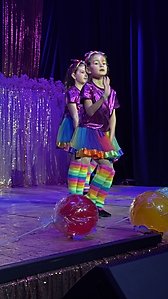 IMG_1473