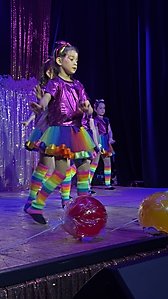 IMG_1474