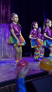 IMG_1476