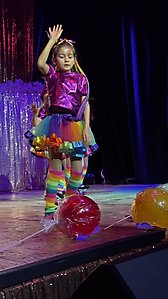IMG_1477
