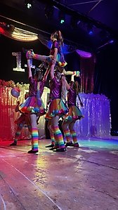 IMG_1478