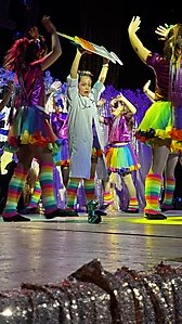 IMG_1484