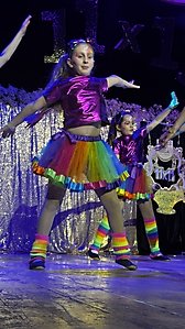 IMG_1488