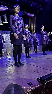 IMG_1523