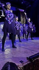 IMG_1525