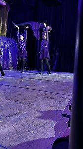 IMG_1531