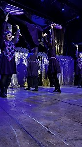 IMG_1534