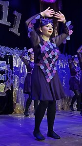 IMG_1540