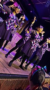 IMG_1546