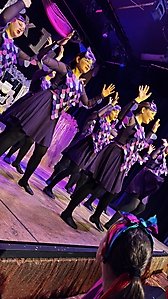 IMG_1547