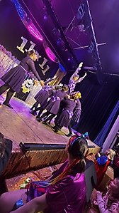 IMG_1548