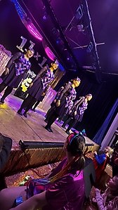 IMG_1549