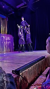 IMG_1554