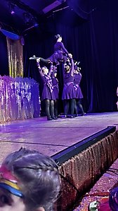 IMG_1555