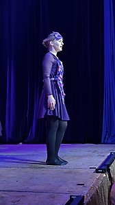 IMG_1558