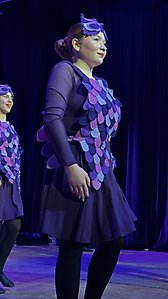 IMG_1559