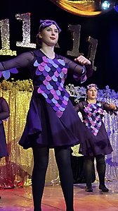 IMG_1561