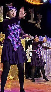IMG_1562