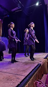 IMG_1564