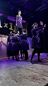 IMG_1566
