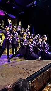 IMG_1573