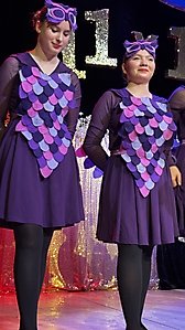 IMG_1579
