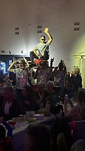 IMG_1588
